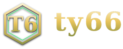 ty66 logo