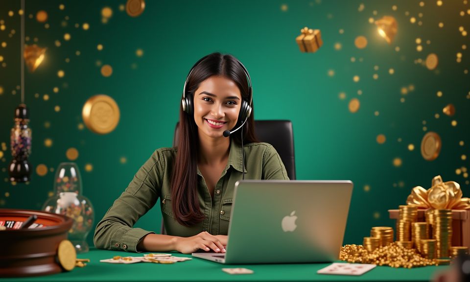 ty66 প্রশ্ন ও উত্তর: আপনার জন্য আসলে কী জানা জরুরি