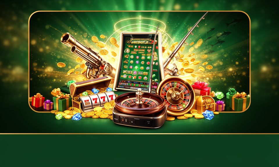 ty66 mobile gaming
