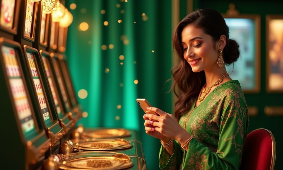 ty66 ty66 ক্যাসিনোতে স্বাচ্ছন্দ্য ও নিরাপত্তায় গেম উপভোগ করুন