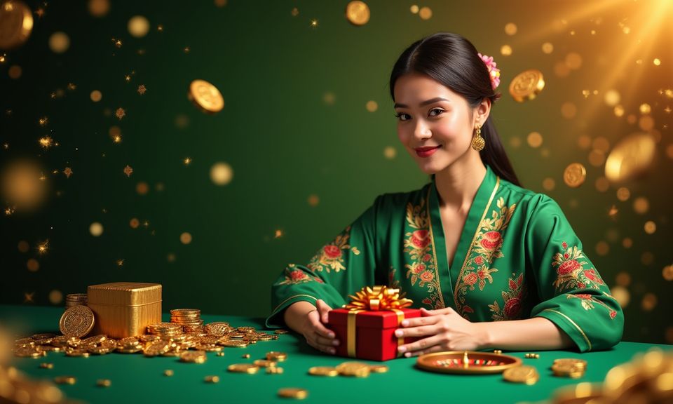 ty66 ty66 ক্যাসিনোর পরিষেবা ও গেমের বৈচিত্র্য
