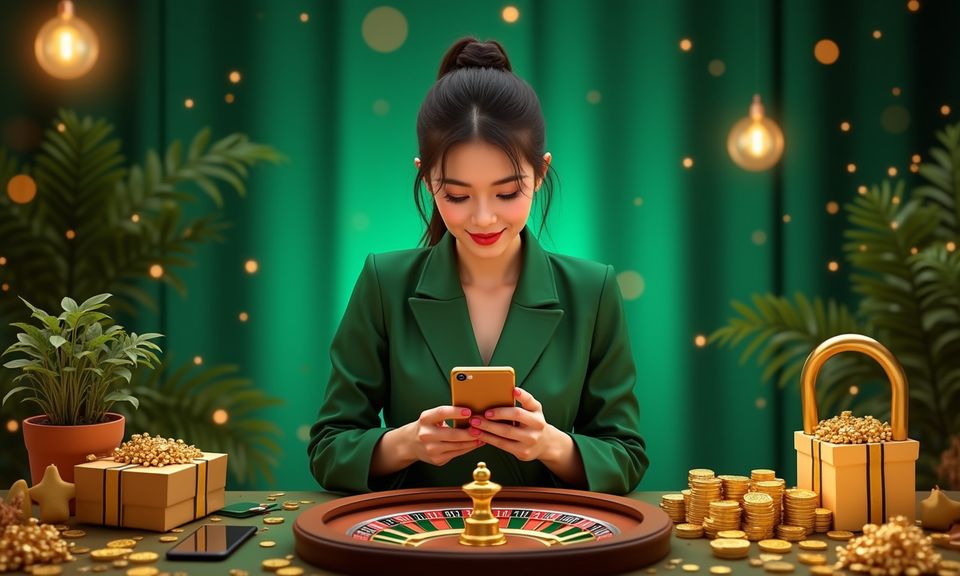 ty66 ty66 এর FAQ পেজে আপনার সব প্রশ্নের উত্তর পাবেন