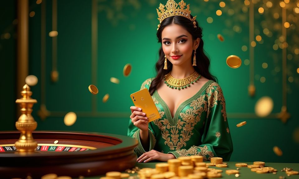 ty66 ty66 লাইভ ক্যাসিনো স্লট